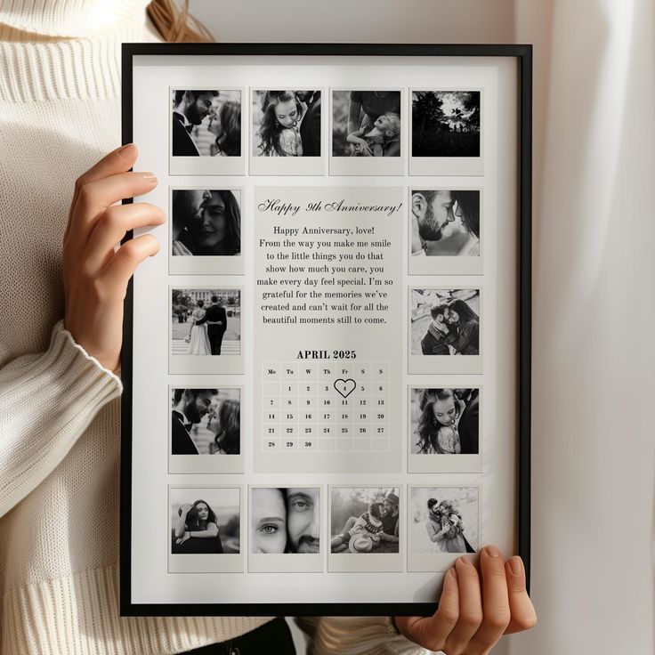 list item image